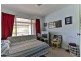 7 Bagot Street, Centenary Heights QLD 4350