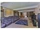 7 Bagot Street, Centenary Heights QLD 4350
