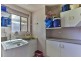 7 Bagot Street, Centenary Heights QLD 4350
