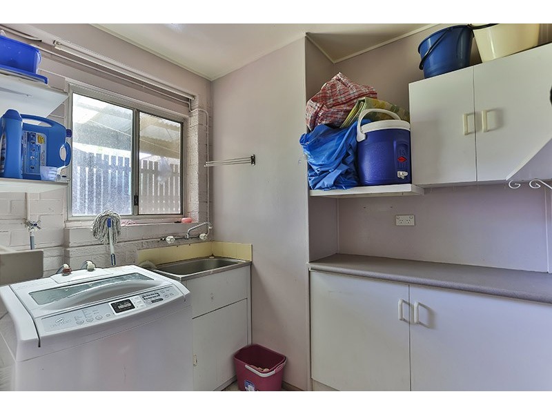 7 Bagot Street, Centenary Heights QLD 4350