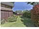 7 Bagot Street, Centenary Heights QLD 4350