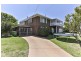 7 Bagot Street, Centenary Heights QLD 4350