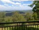 214 Happy Valley Road, Cabarlah QLD 4352