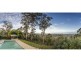 214 Happy Valley Road, Cabarlah QLD 4352