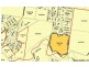 214 Happy Valley Road, Cabarlah QLD 4352