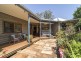 214 Happy Valley Road, Cabarlah QLD 4352