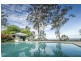 214 Happy Valley Road, Cabarlah QLD 4352