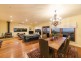214 Happy Valley Road, Cabarlah QLD 4352