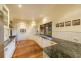 214 Happy Valley Road, Cabarlah QLD 4352