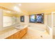 214 Happy Valley Road, Cabarlah QLD 4352