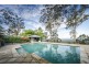 214 Happy Valley Road, Cabarlah QLD 4352