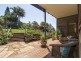 214 Happy Valley Road, Cabarlah QLD 4352