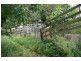 214 Happy Valley Road, Cabarlah QLD 4352