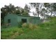 214 Happy Valley Road, Cabarlah QLD 4352