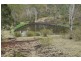 214 Happy Valley Road, Cabarlah QLD 4352