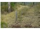 214 Happy Valley Road, Cabarlah QLD 4352