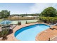 7 Seaton Street, South Toowoomba QLD 4350