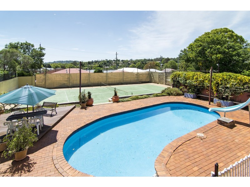 7 Seaton Street, South Toowoomba QLD 4350