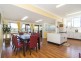 7 Seaton Street, South Toowoomba QLD 4350