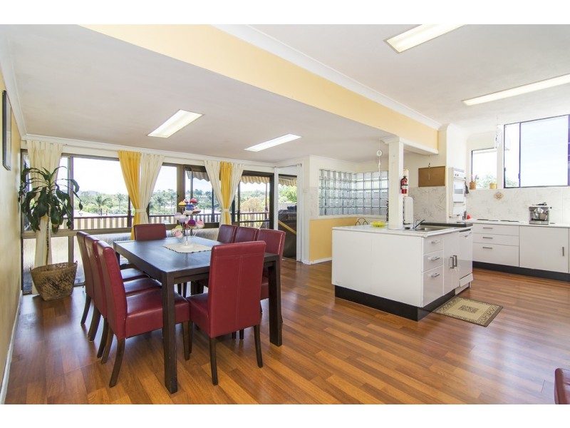 7 Seaton Street, South Toowoomba QLD 4350