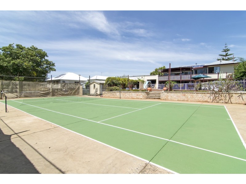 7 Seaton Street, South Toowoomba QLD 4350