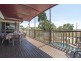 7 Seaton Street, South Toowoomba QLD 4350