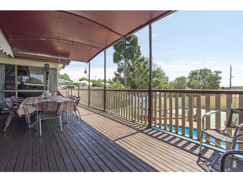 7 Seaton Street, South Toowoomba QLD 4350