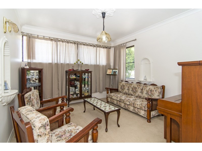 7 Seaton Street, South Toowoomba QLD 4350