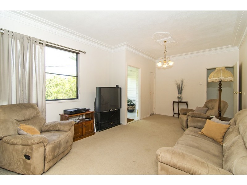 7 Seaton Street, South Toowoomba QLD 4350
