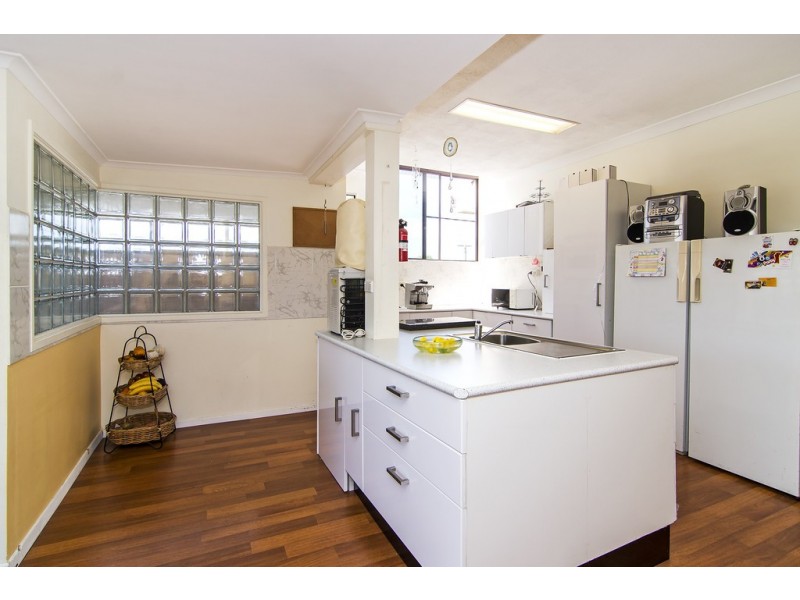 7 Seaton Street, South Toowoomba QLD 4350