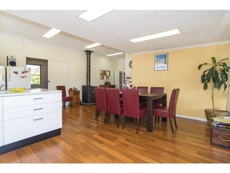 7 Seaton Street, South Toowoomba QLD 4350