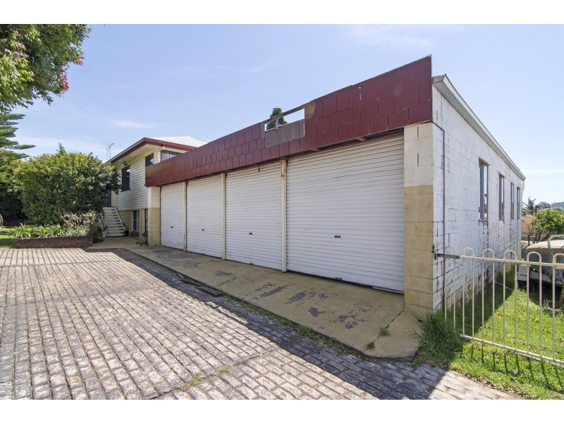 7 Seaton Street, South Toowoomba QLD 4350