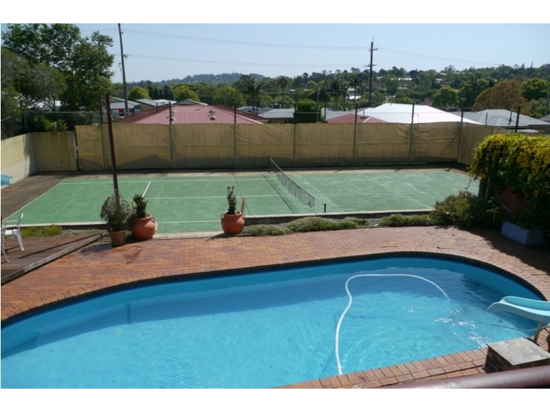 7 Seaton Street, South Toowoomba QLD 4350