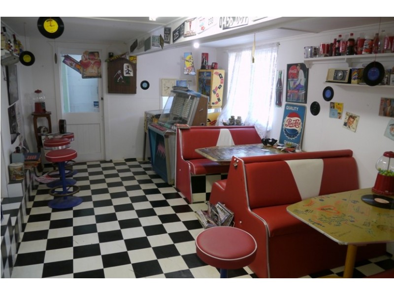 7 Seaton Street, South Toowoomba QLD 4350