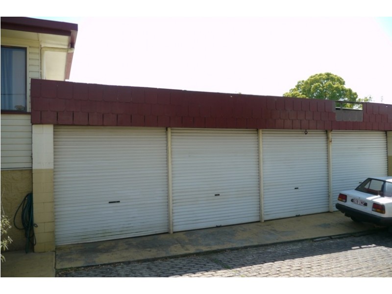 7 Seaton Street, South Toowoomba QLD 4350