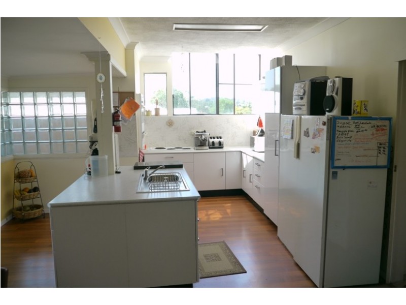 7 Seaton Street, South Toowoomba QLD 4350