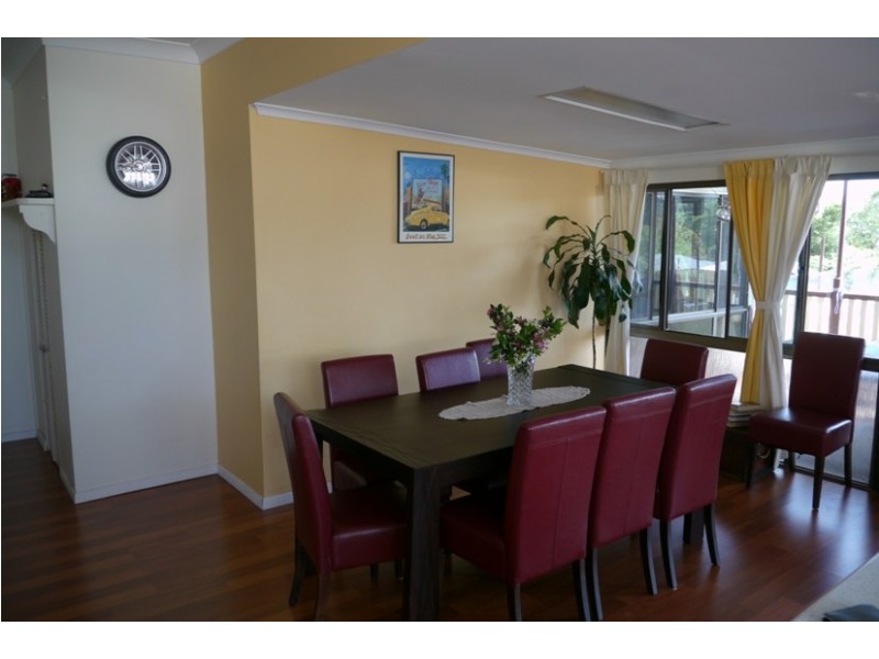 7 Seaton Street, South Toowoomba QLD 4350