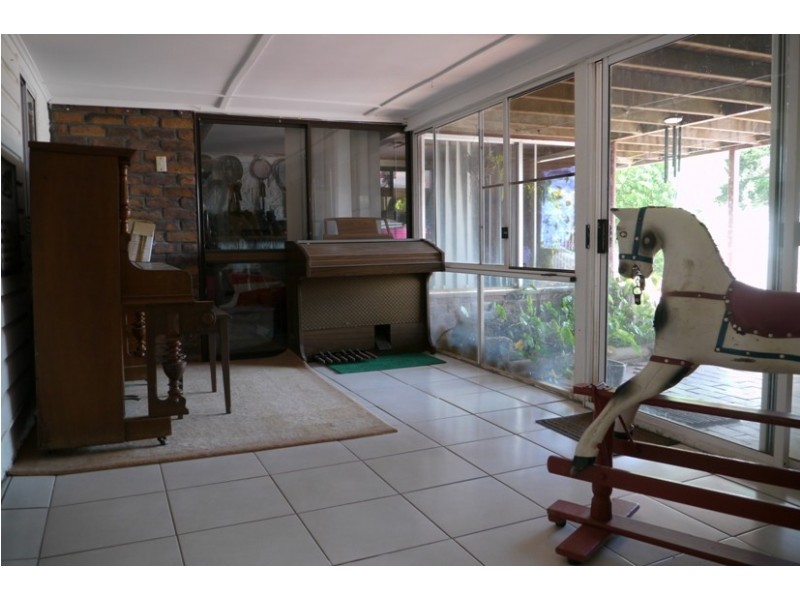 7 Seaton Street, South Toowoomba QLD 4350