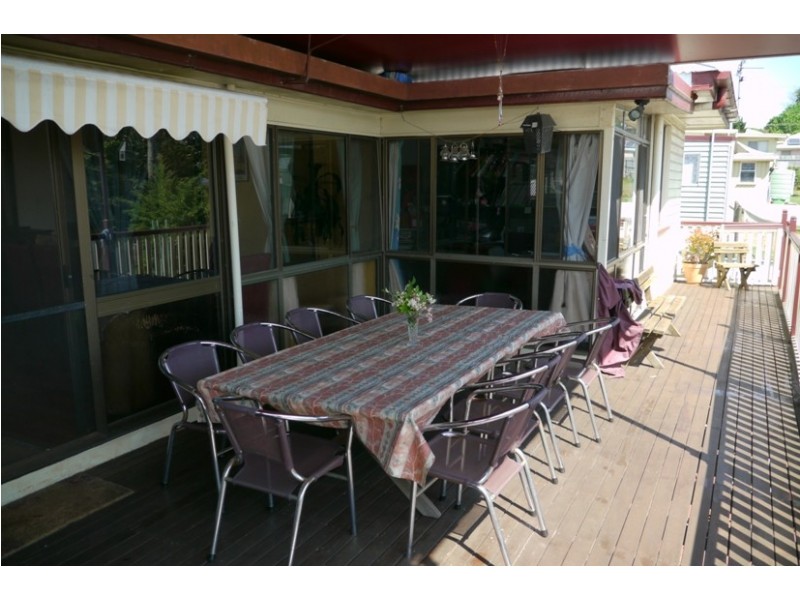 7 Seaton Street, South Toowoomba QLD 4350