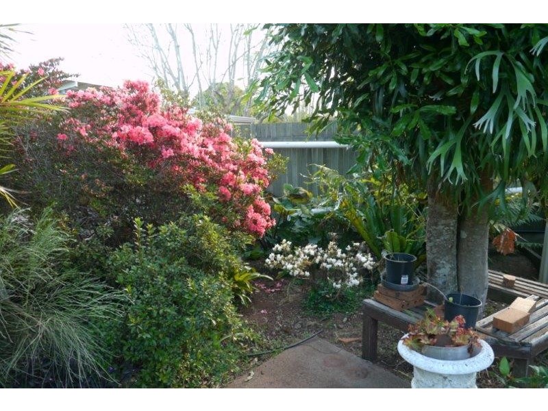 1 Adina Street, Rangeville QLD 4350