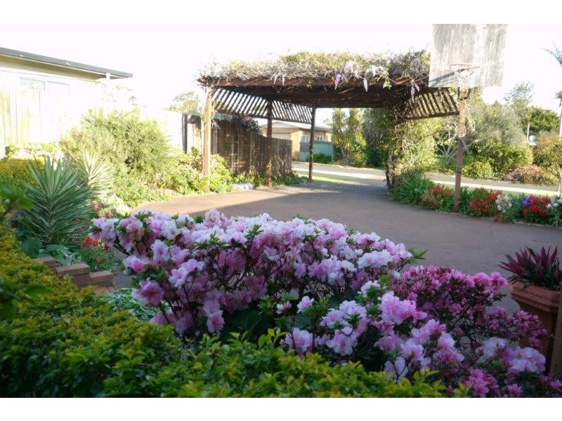 1 Adina Street, Rangeville QLD 4350