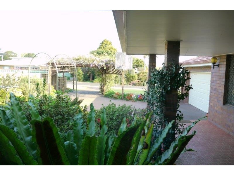 1 Adina Street, Rangeville QLD 4350