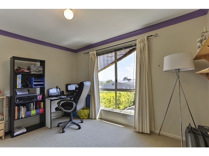 7 Schloss Court, Westbrook QLD 4350