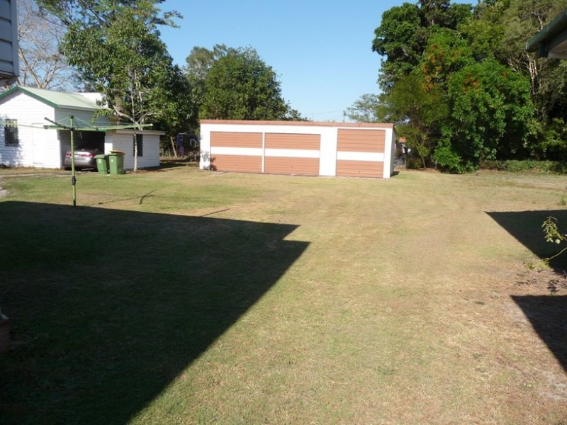 27 Wentworth Parade, Golden Beach QLD 4551