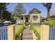206 South Street, South Toowoomba QLD 4350