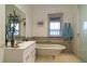206 South Street, South Toowoomba QLD 4350