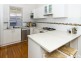 206 South Street, South Toowoomba QLD 4350