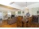 206 South Street, South Toowoomba QLD 4350
