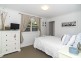 206 South Street, South Toowoomba QLD 4350