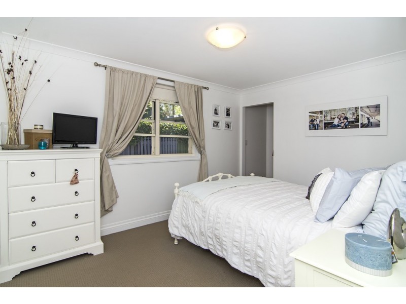206 South Street, South Toowoomba QLD 4350